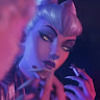 lablueeyes1